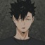 theoneandhoenly-blog