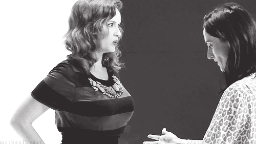 metamaterials:  mrsbeefheart: Christina Hendricks ~ Glamour UK November 2012 Special TV Issue  GINGER GODDESS 
