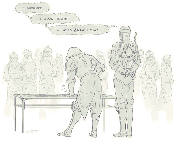 theslowestdrawfag:    imagineyourotp:  Imagine Person A of your OTP touching Person