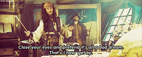 rmscatfish:  that-stark-brat-alex:  I’m quitting being an adult. I’m going to