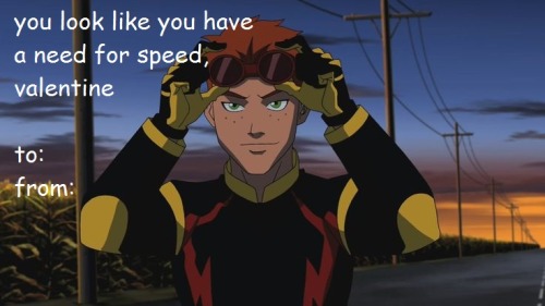 its-leigh-not-ley: valentine memes featuring lines wally has 110% used