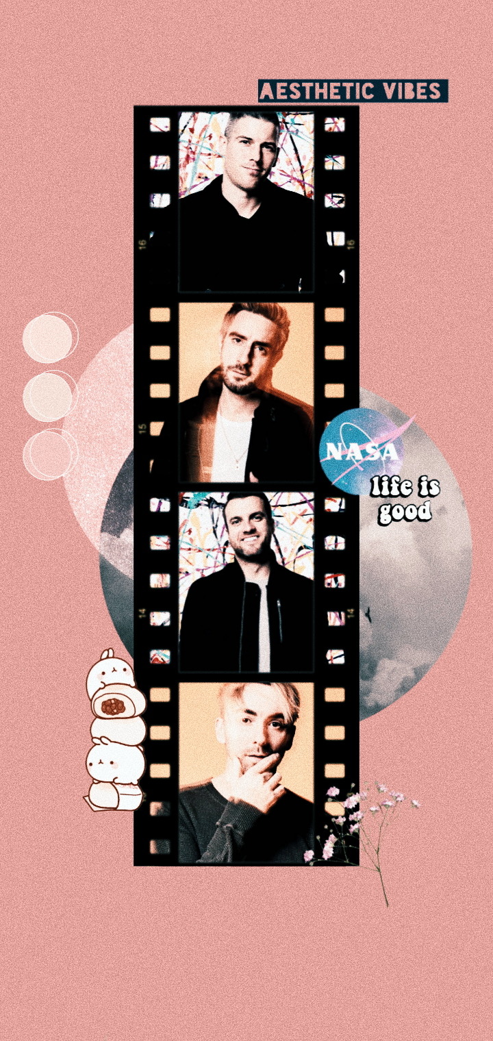 Tumblr media