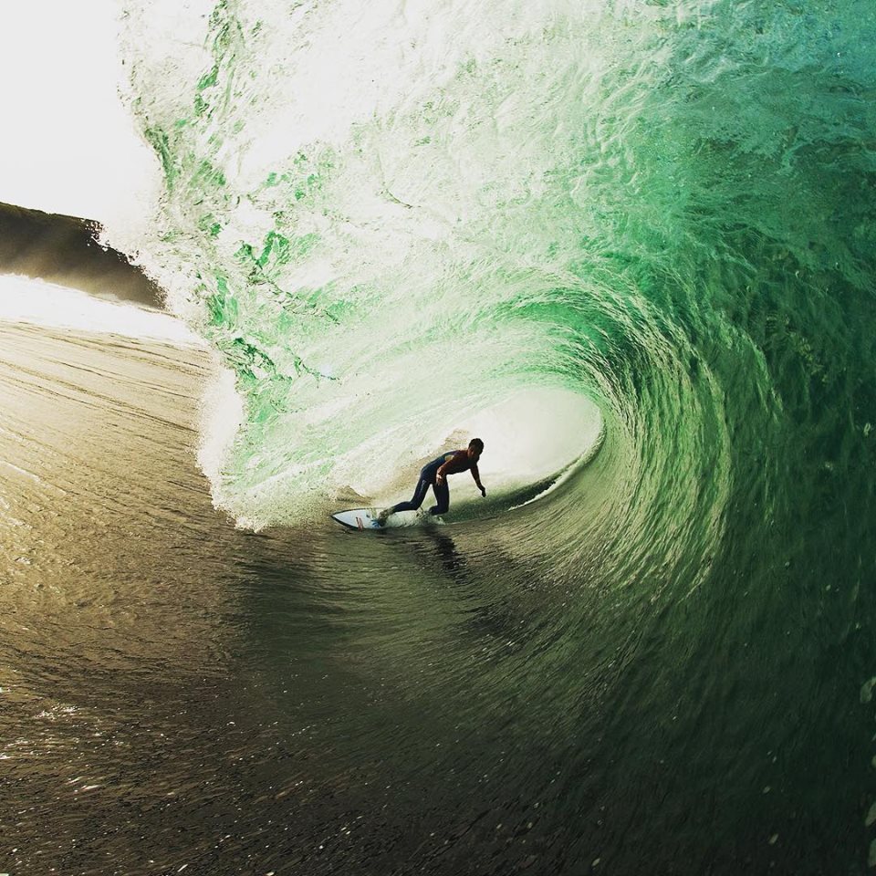 Surf Life