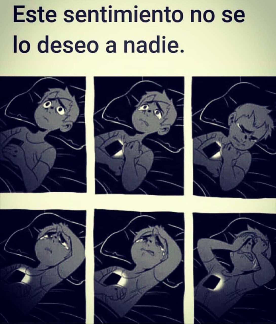 marbi-gonzalez:  