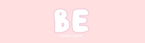 positivity-center:Be spooky! 