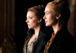 Fuck Yeah Game of Thrones