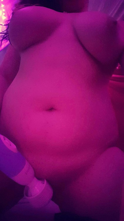 bunbunssecret:  Having fun on snapchat again 