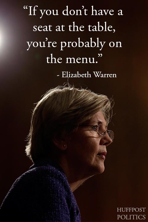 huffpostpolitics:   Get the full story here.  
