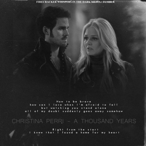 whispers-in-the-dark-media:  Now I’ve got you in my space, I won’t let go of