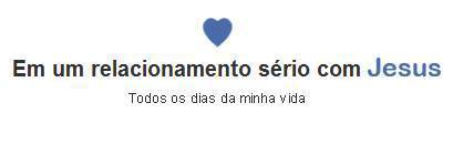 Menina de Fé