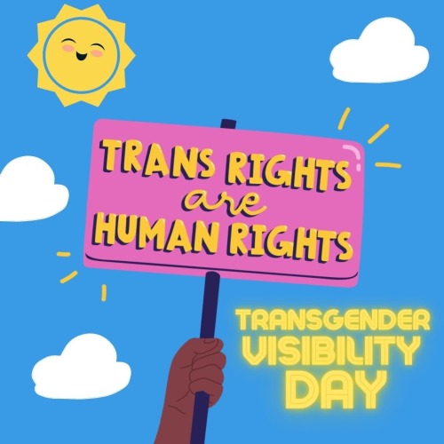 For My Transgender And Non Binary Folx, This Post Is Dedicated To You. I Love You And Deeply Support