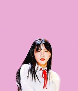 jieqiiong: some of my favorite pics of yeri