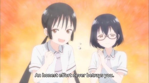 asobi asobase