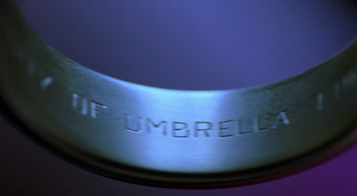 paxbisonica: Resident Evil / Paul W.S. Anderson, 2002