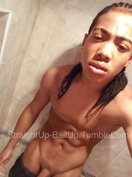 maleaddictionz: deep8144: marcussnow69: musthave2010: nudeselfshots-blackmen: visionofexxxtasy: www.