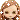 Beautiful Blythes ✶⋆.˚