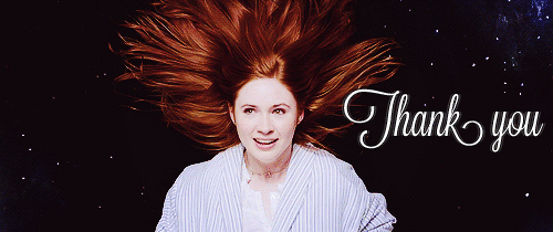 ponamelia-moved-to-gillansq-blog:      Thank you, Doctor     