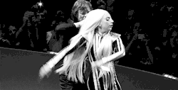 donatella eats me out