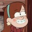 dis-geeky-gurl