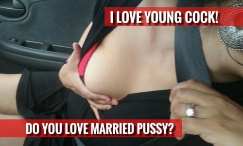 follow & reblog http://pleasantnerdwasteland.tumblr.com/ for some more sluts exhibitionism outsi