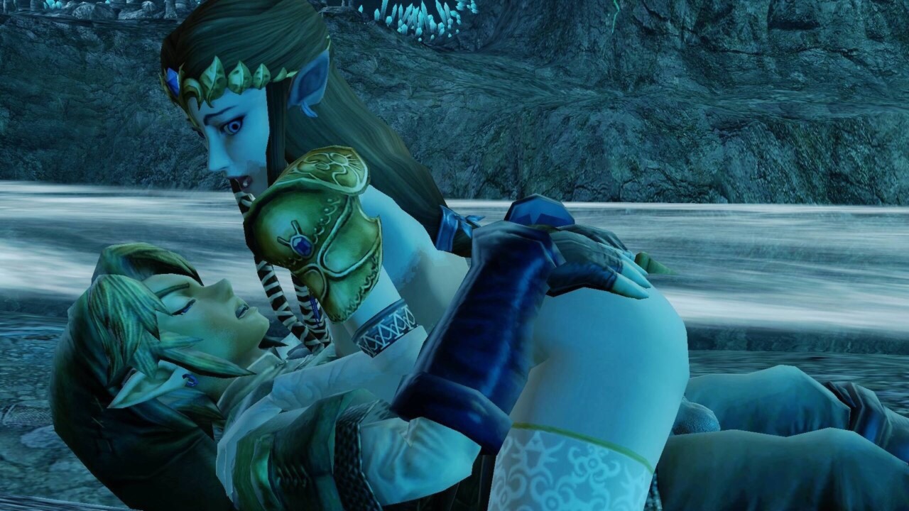w33-w33:  Found an old pic from my phone archive. An SFM pic I made about 6 months
