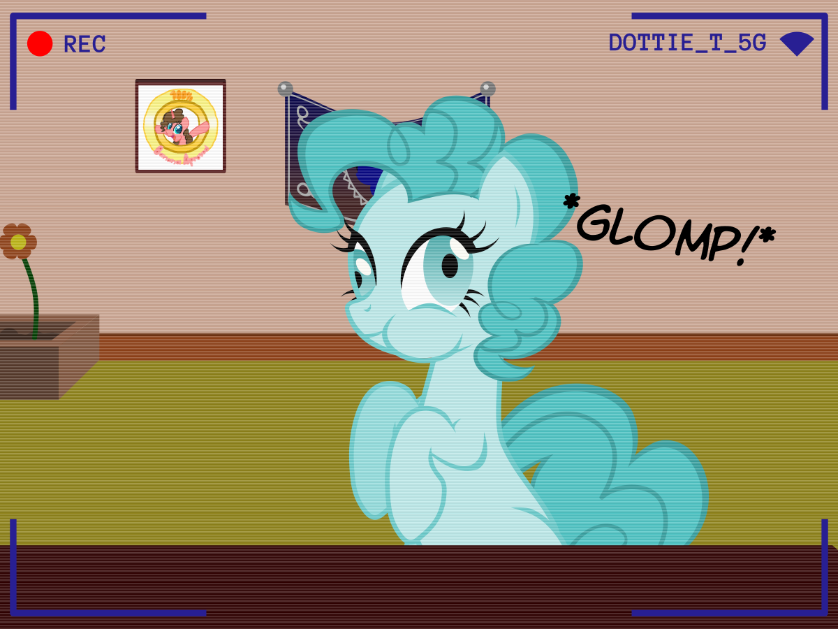 askthecookies:Blunilda: Yes. X3