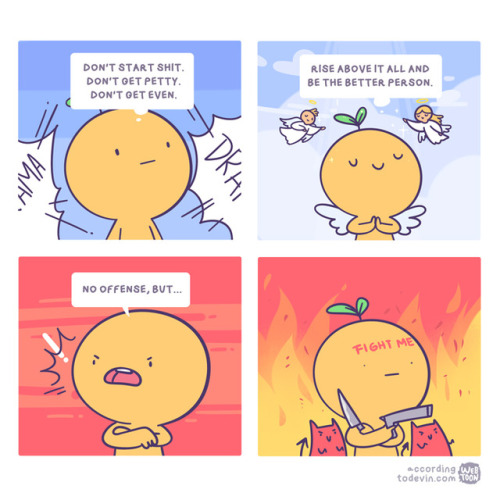 meinrl  Webtoon Instagram Facebook