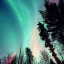 norwegiangirly
