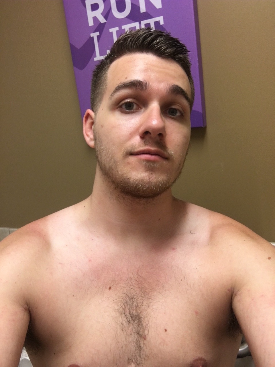 fantasticplaneteer:Me feat. Tanlines