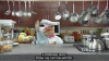 call-me-bep::donnathepirana:I turned on closed captions for the Swedish Chef and I just started weeping with laughter. I like none of their attempts sound like phonetic. Like where did that second t on the first place come from my guy??