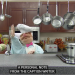 call-me-bep::donnathepirana:I turned on closed captions for the Swedish Chef and I just started weeping with laughter. I like none of their attempts sound like phonetic. Like where did that second t on the first place come from my guy??