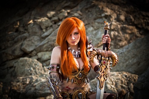 dirty-gamer-girls:  Dirty Gamer Girls 