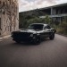 bigboppa01: Oof what a sexy beast 🥵😍🤤