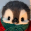 nanaartskahow0