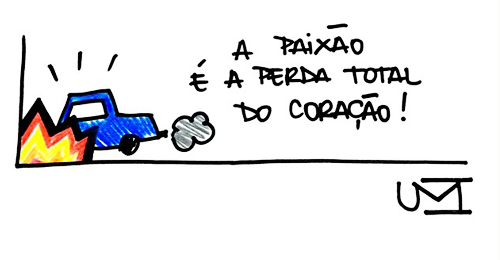 iconsflow:  HEADERS PARA TUMBLR DE LIKE OU REBLOG SE PEGAR