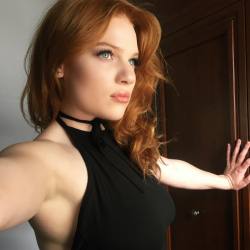 heavenlyredheads.com post 147161372659