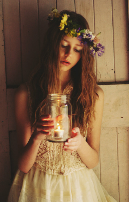 wonderful life