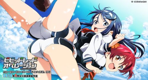  [二次元裏(jun)(ふたば)] via Illustail