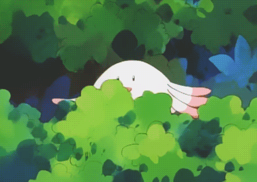 lucillesballs:  overhearing people talking about something u like  hearing that they