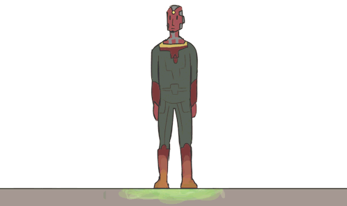elfpen:i have literally no explanation for this monstrosity 