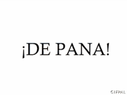 quiero-saber-cuanto-es-nada:  *SIMTIEM12 BELLAKA*