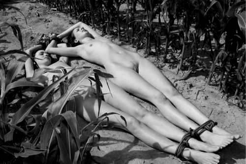 ftloas:  For The Love of a Sub – Photo Gallery [ Follow ]