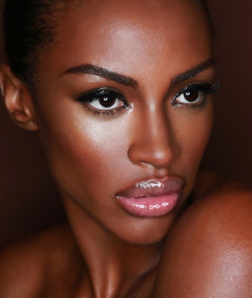 browngurl:Ana Bela 
