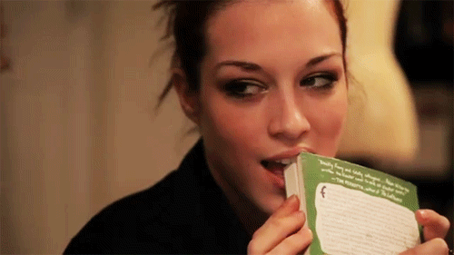 ladyreikos:  Stoya