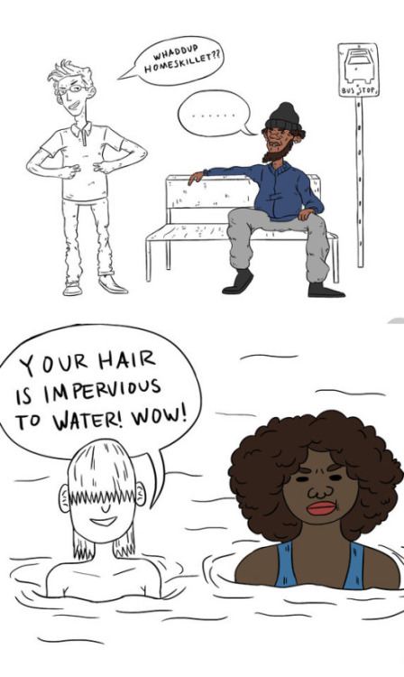 hippiequeen85:raysymone:gabnab:shay-ooon:miamberst:caliherblover:skdaddy13:itsjessmehere:nappy-napht