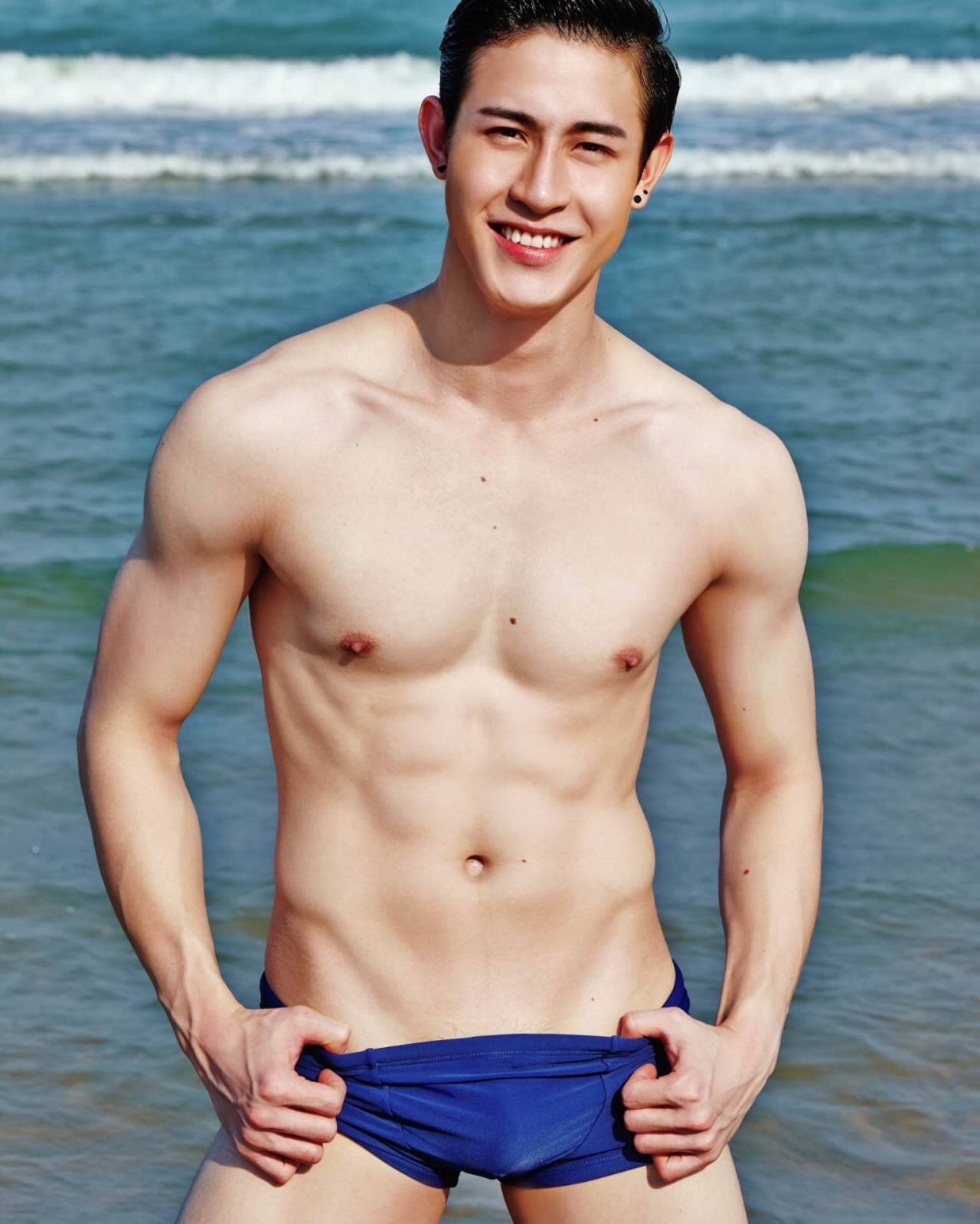 hunkxtwink:  Hunkxtwink - More in my archive
