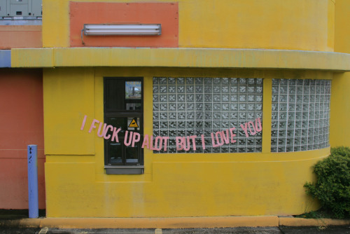 http://zelod.tumblr.com/post/119949722116