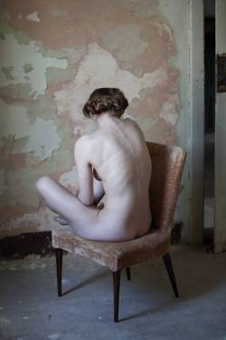 lightnessandbeauty:  Monia Merlo 