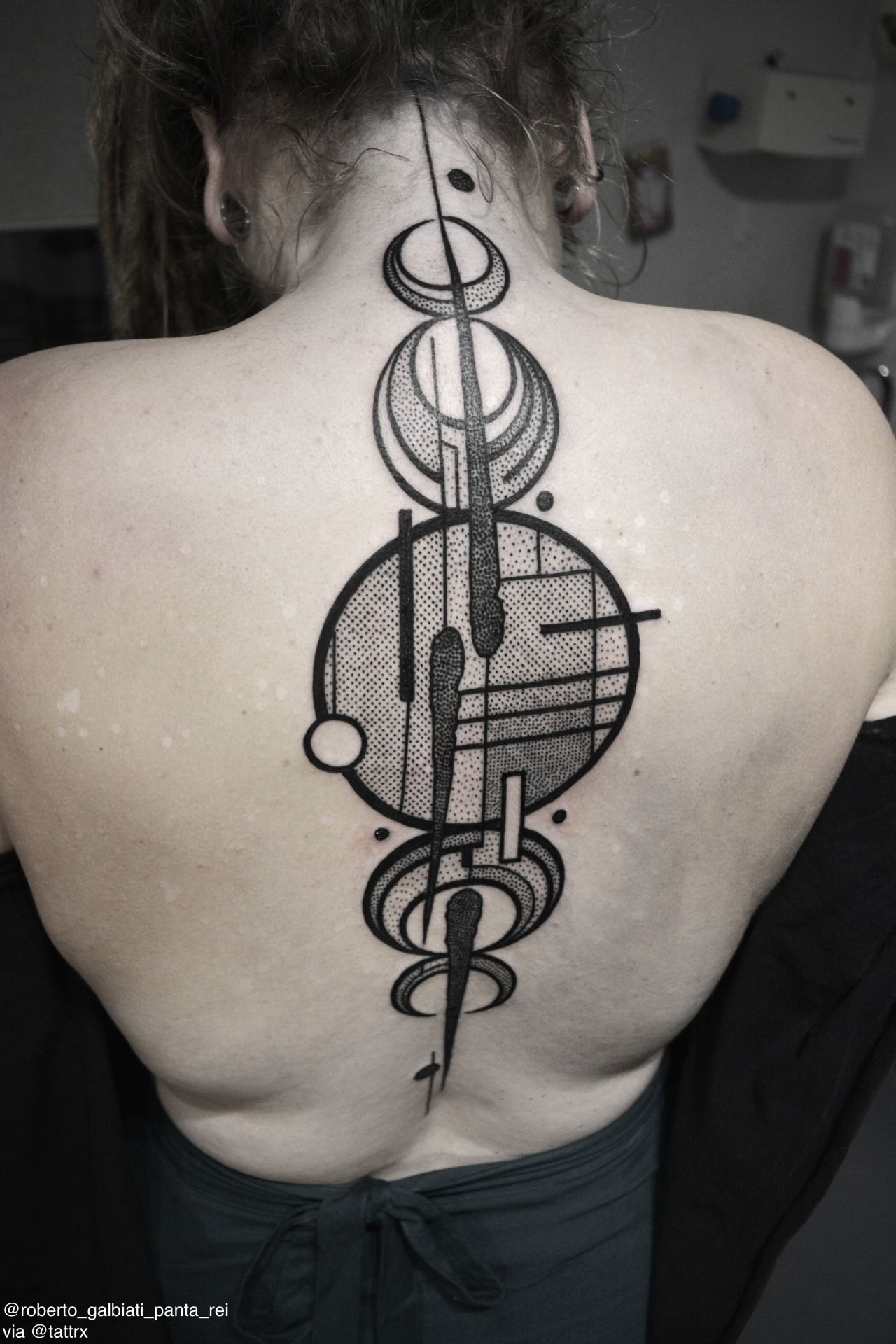 Tatuagens  Violin tattoo Music tattoos Tattoos