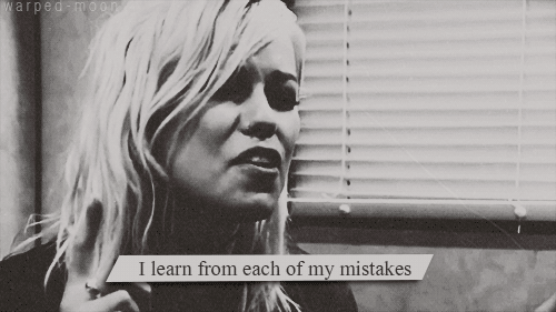 warped-moon-deactivated20160314:  The Fire - Tonight Alive {x} 